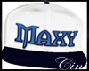 C* Maxys Hat