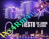 tiesto-lose-you