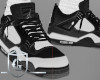 Mbp Shoes