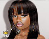 1 -Estelle *Black
