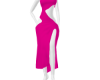 Tiki Pink