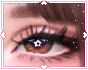 ❀. meteorite ⚥