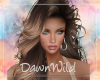 Dynasty Mocha Lite