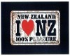i love NZ picture