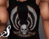 *S* Ride Or Die Tank