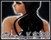 !J! Jet Black Winona