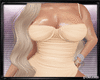 Sweety Dress V2