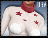 L'BELLE STAR SET
