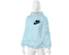NikeS1