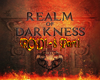 Realm of Darkness Pt.1