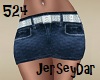 RL 524 Textured