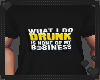 Funny T-Shirt [male]