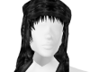 Emen Black