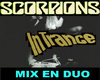 In Trance en Duo