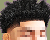 My Afro Black