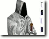 SW Jedi Statue