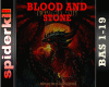 Blood And Stone