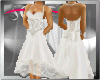 Soner wedding dress 1