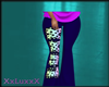 LUXX