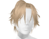 Adrian Hair - Blonde