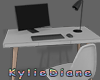 Computer Desk