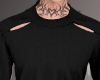 Hoodie Black