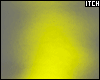 Yellow Smoke [M/F]