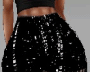 Black Panter Pants