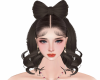 im hair livya moca