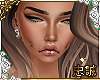 !C Julez Skin P Mocha