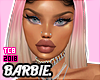 Caitlyn – Varbie ♡