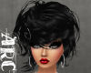 ARC Xyza Black