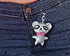 !< Jennifer's Keychain!