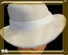 *v5  white hat