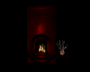 [DM] Fireplace
