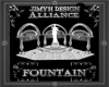 Jk Alliance Fountain