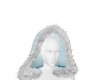 Unique Xmas Hood