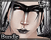 V* DarkAngel Bundle : .