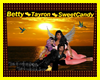 betty tayron sweet