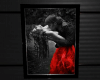 RC* Dark Red Frame pic2