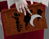 Spell Book