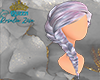 Opal Braid