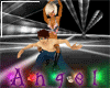 [AN1]hot Britney dance11