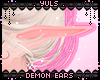 [ Y ] Demon Ears V2