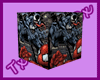|Tx| Spidey-Venom SitBox
