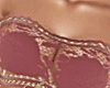 Fedra RLL Bundle