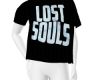 lost souls