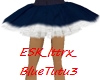 ESK_lttrx_blu_Tutu3