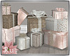 Rus: Luxe gifts 2