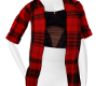 ♦| Harley Camisa
